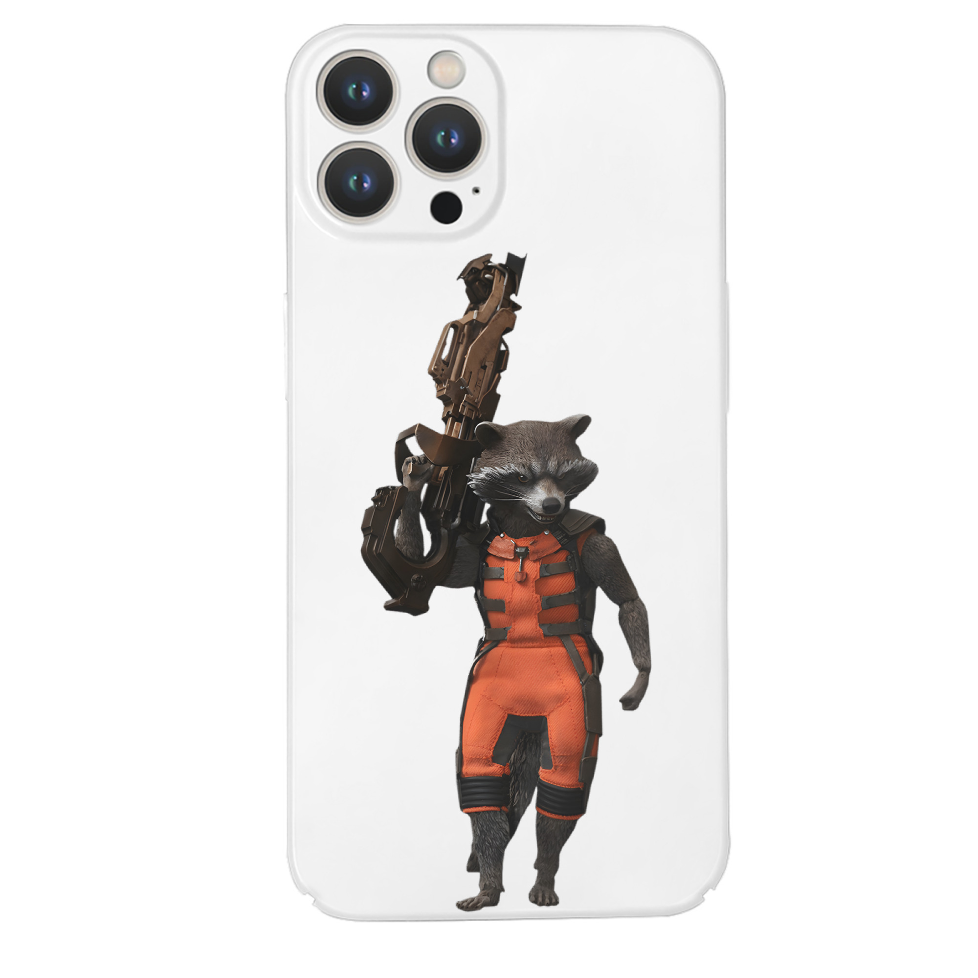 （画像用） アベンジャーズ The Avengers 【iPhone 14シリーズ対応】ハードケース